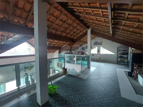 Venda Casa Peruíbe Jardim Mar E Sol 1