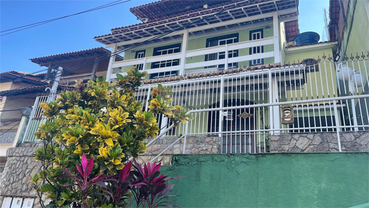 Venda Casa São Gonçalo Venda Da Cruz 1