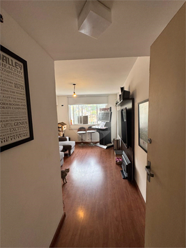 Venda Apartamento Niterói Santa Rosa 1