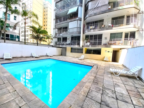 Venda Apartamento Niterói Icaraí 1
