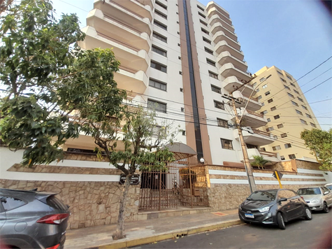 Venda Apartamento São Carlos Jardim Bethânia 1