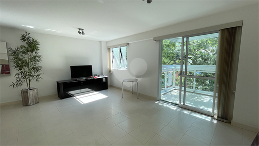 Venda Apartamento Niterói Icaraí 1