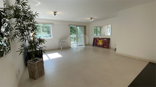 Venda Apartamento Niterói Icaraí 1