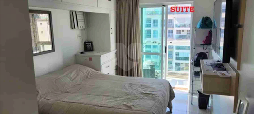 Le Parc Residential Resort