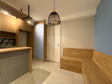 Aluguel Apartamento São Paulo Santa Teresinha 1