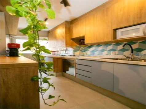 Aluguel Apartamento São Paulo Santa Teresinha 1