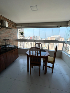 Residencial Mallet Garden