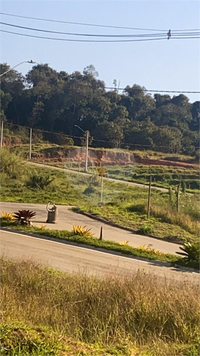 Venda Loteamento Jundiaí Chácara Recreio Lagoa Dos Patos 1