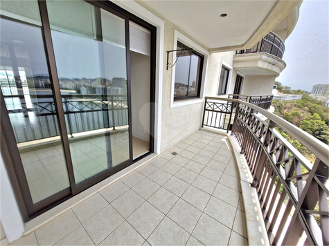 Venda Apartamento Niterói Ingá 1