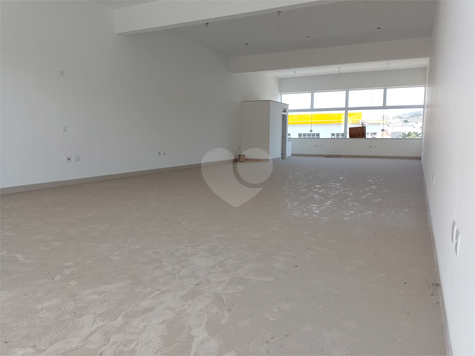 Aluguel Salão Comercial São Paulo Vila Bonilha 1