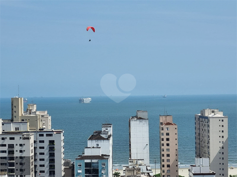 Castell Di San Muniz