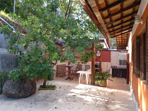 Venda Casa Niterói Itaipu 1