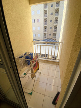 Venda Apartamento Salto Loteamento Jardim Das Constelações 1