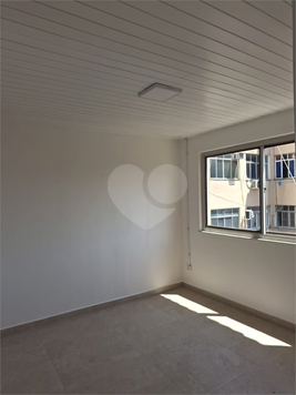 Venda Apartamento Niterói Centro 1