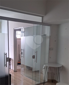 Venda Studio São Paulo Centro 1