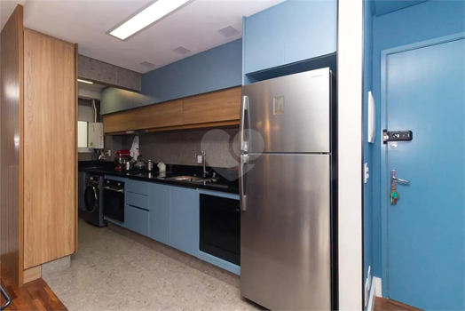 Essencialy Vila Mariana