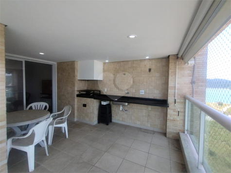 Venda Apartamento Guarujá Jardim Astúrias 1