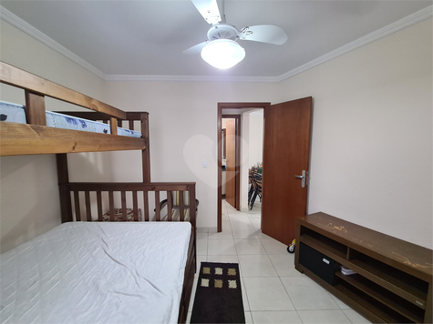 RESIDENCIAL DAS PALMEIRAS