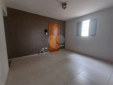 Conjunto Residencial Excelsior