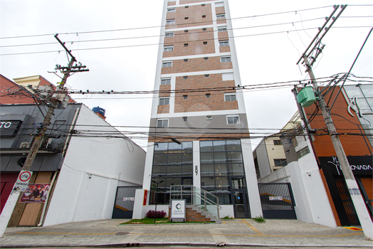 Venda Apartamento São Paulo Saúde 1