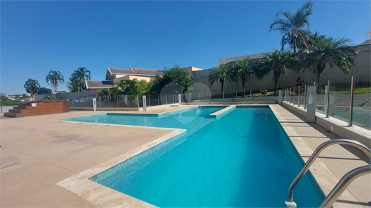 Aluguel Apartamento Indaiatuba Vila Homero 1