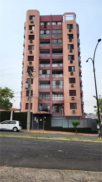 Venda Apartamento Salto Jardim Sontag 1