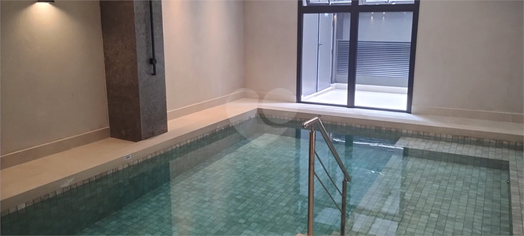 Aluguel Apartamento São Paulo Higienópolis 1