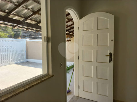 Venda Casa Niterói Piratininga 1