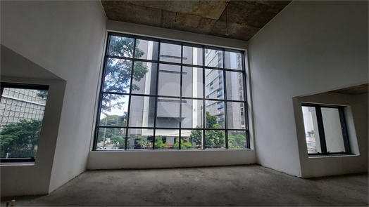 Venda Salas São Paulo Pinheiros 1