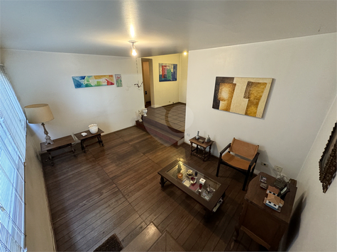 Venda Apartamento São Paulo Brooklin Novo 1