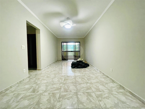 Aluguel Apartamento Santos Marapé 1