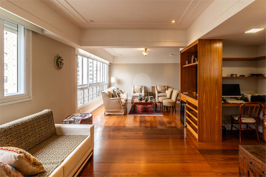 BARÃO DE PETRÓPOLIS