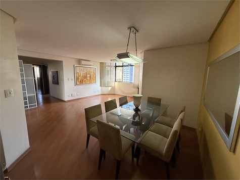 Venda Apartamento Santos Ponta Da Praia 1