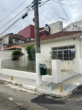 Aluguel Casa São Paulo Vila Prudente 1