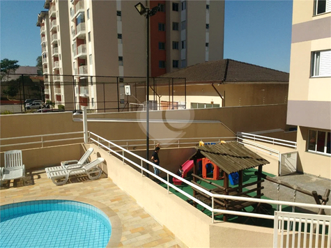 Portal dos Pássaros II