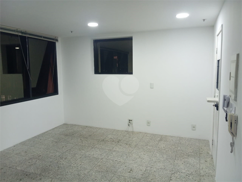 Aluguel Salas São Paulo Vila Olímpia 1