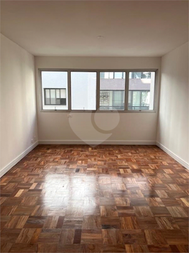 Aluguel Apartamento São Paulo Santa Cecília 1
