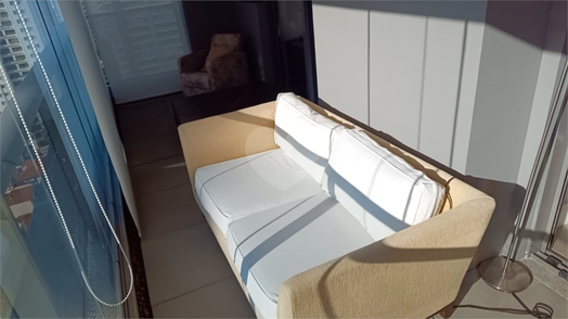 Edificio Habitarte Verde