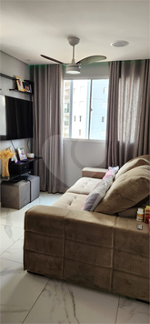 Venda Apartamento São Paulo Vila Andrade 1