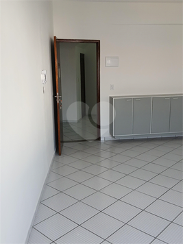 Aluguel Salas São Paulo Vila Pirituba 1