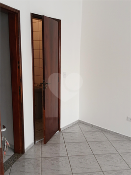 Aluguel Salas São Paulo Vila Pirituba 1