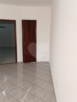 Aluguel Salas São Paulo Vila Pirituba 1