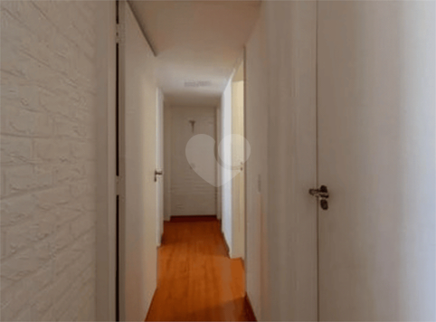 Condomínio Edifício Arafel