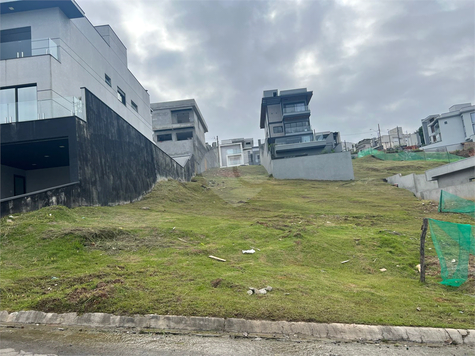 Venda Condomínio Mogi Das Cruzes Parque Residencial Itapeti 1