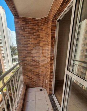 Venda Apartamento Guarulhos Jardim Flor Da Montanha 1
