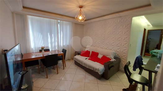 Venda Apartamento Niterói Santa Rosa 1