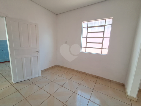 Aluguel Casa Lençóis Paulista Vila Mamedina 1