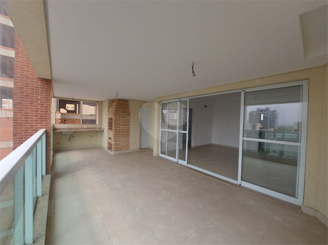 Venda Apartamento Guarujá Enseada 1