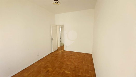Venda Apartamento Niterói Centro 1