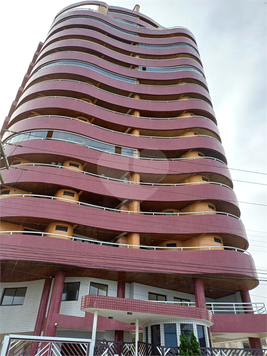 Condominio edificio Atobás